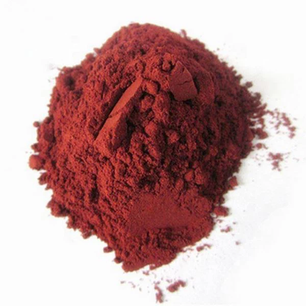 pure povidone iodine powder