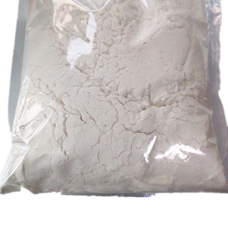 nooglutyl powder