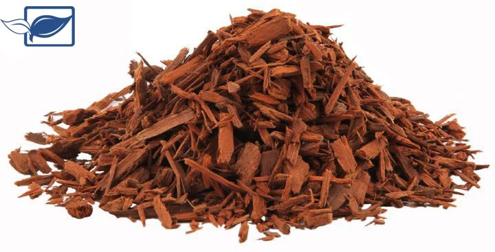 Yohimbine