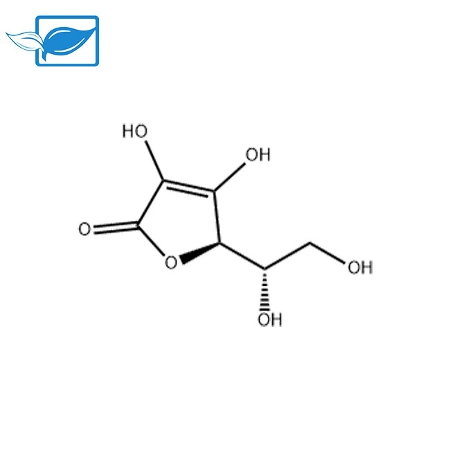 Ascorbic Acid Powder