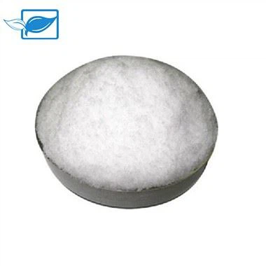 Ammonium acetate
