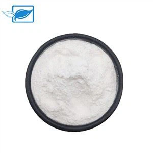 Bột axit ascorbic