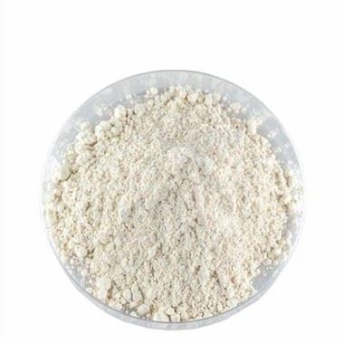 Glucan beta