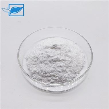 Carbamazepine