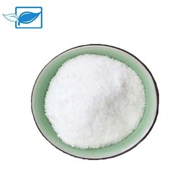 Clindamycin