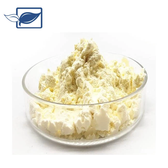 alpha lipoic acid ala powder