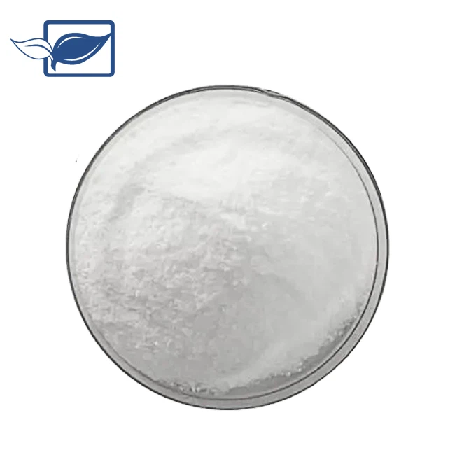 Bột Nooglutyl