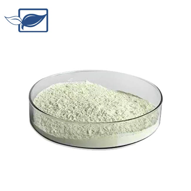 99% bột Albendazole