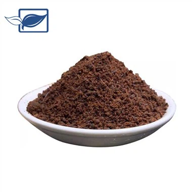 Bột xạ hương hươu