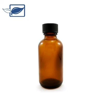 Isoflurane