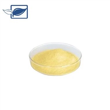 Bột xeton xạ hương