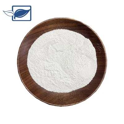 Bột Nitrofurantoin