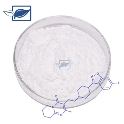 Risperidone
