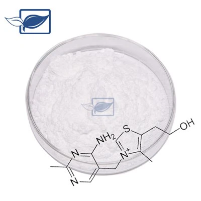Vitamin B1 Thiamin