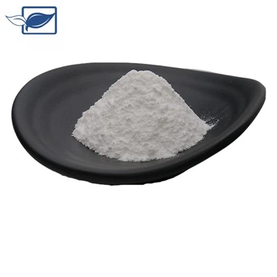 Albendazole
