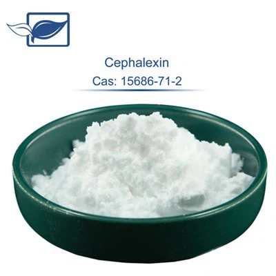 Cephalexin