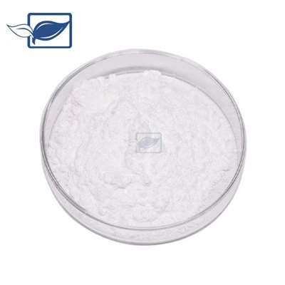 Minocycline   Hiđrôclorua
