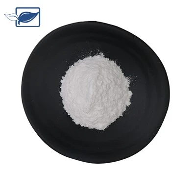 Gabapentin